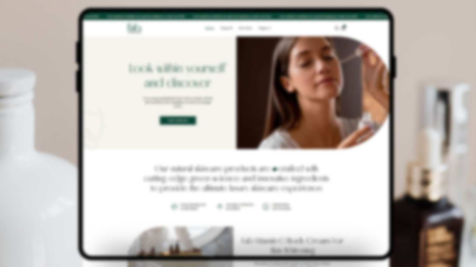 Case Study